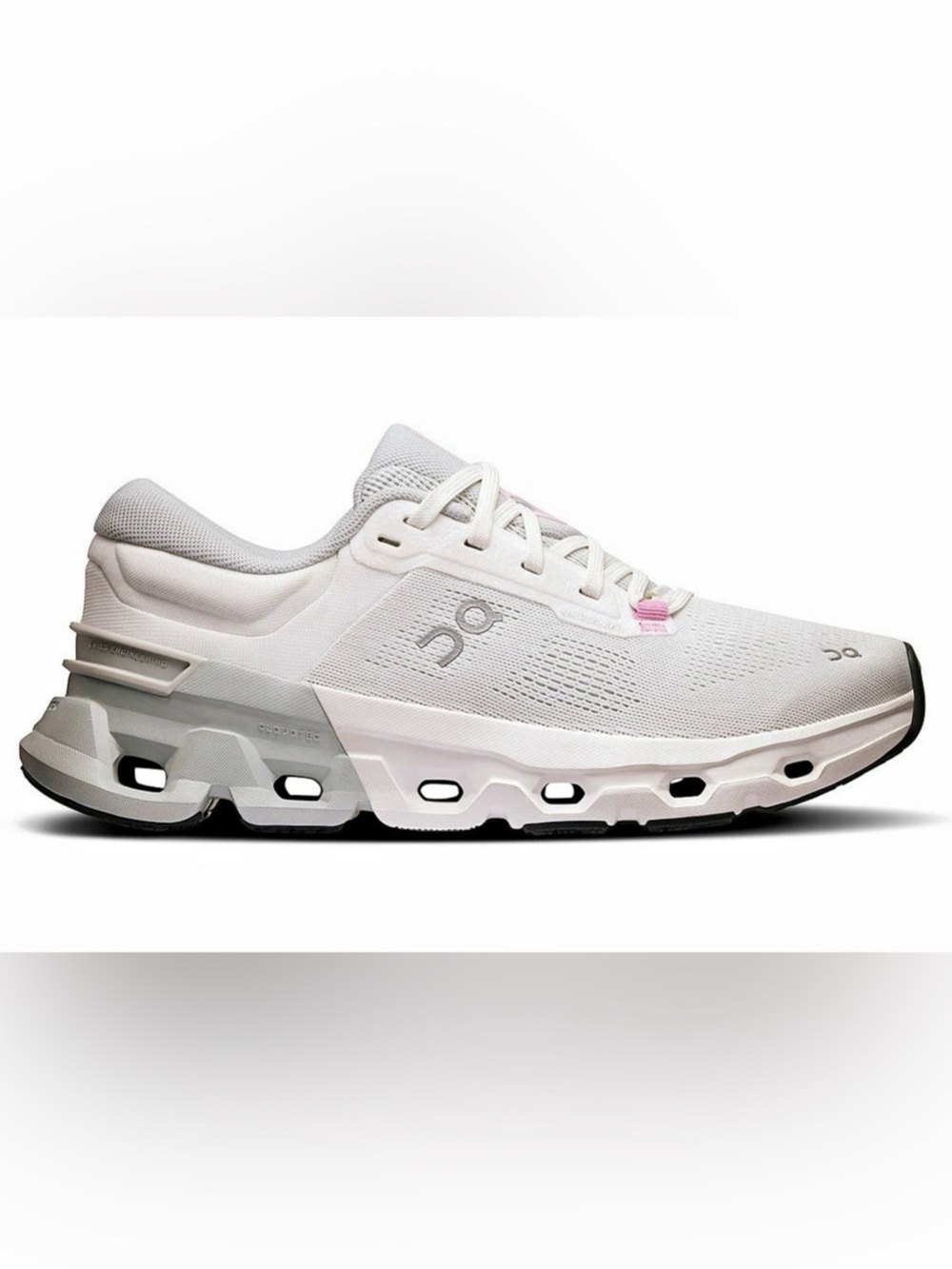 On Cloud 5 Women's Athletic Shoes US 8.5